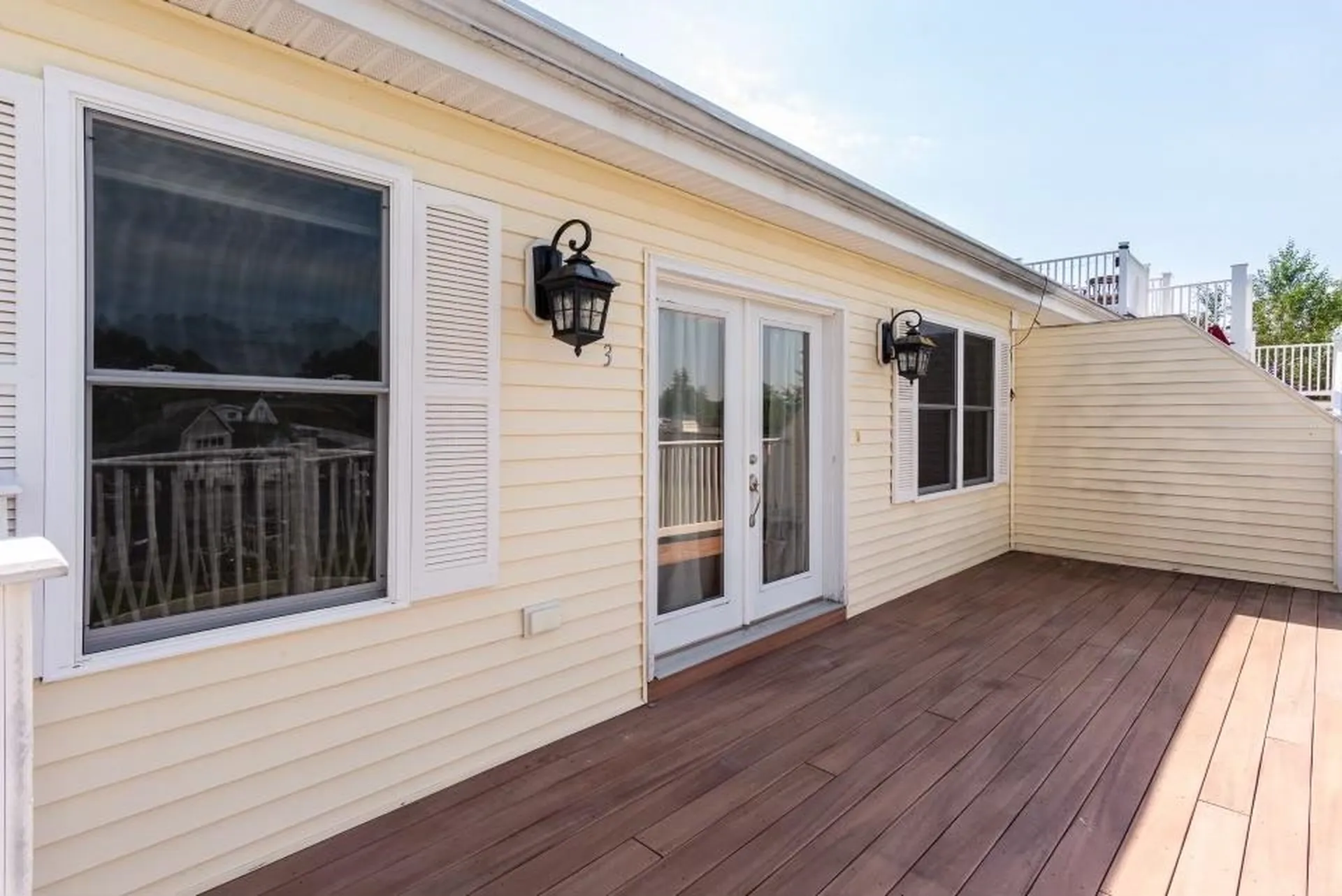 1184 Weirs Boulevard Laconia NH 03246