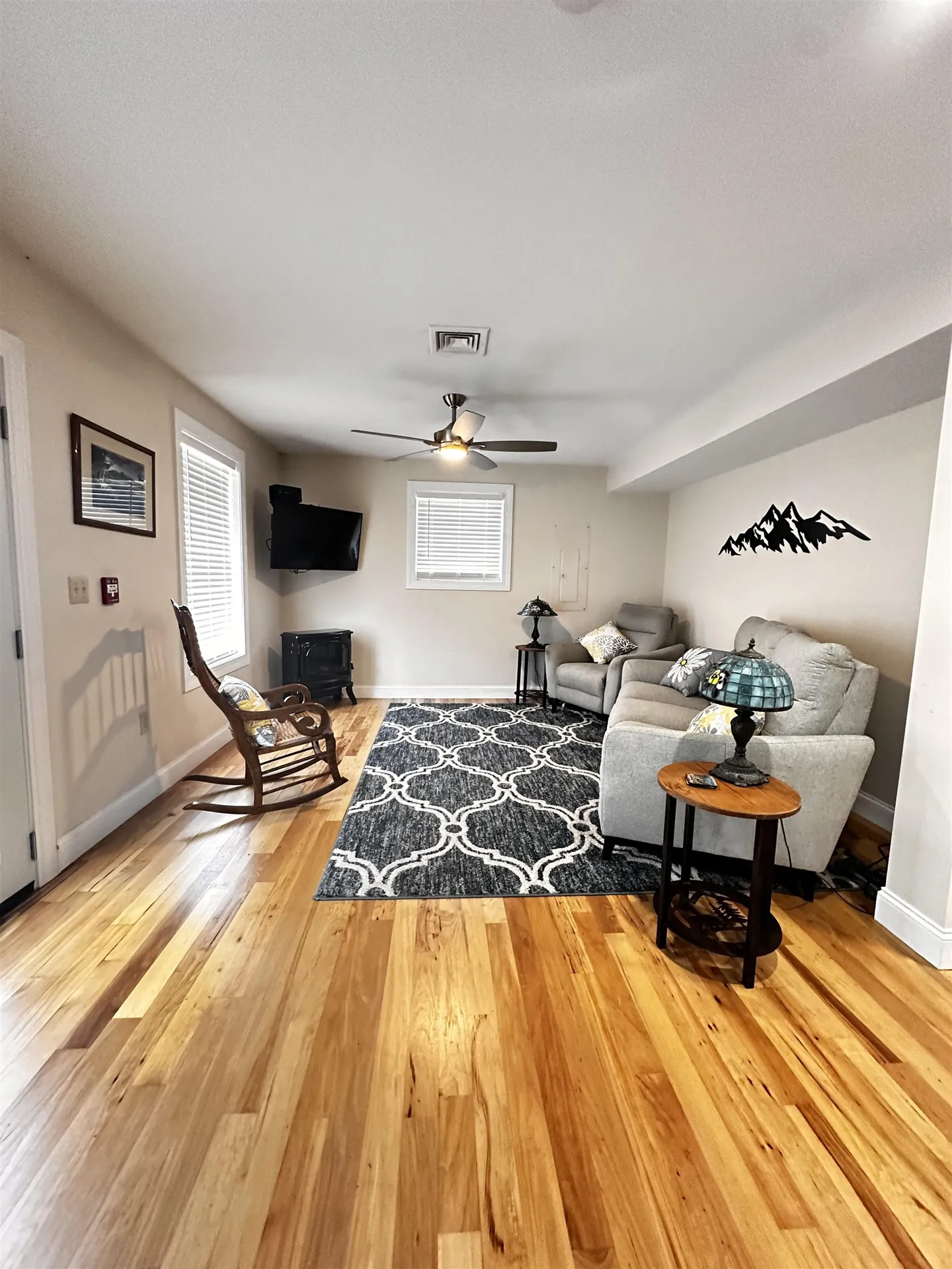 1184 Weirs Boulevard Laconia NH 03246