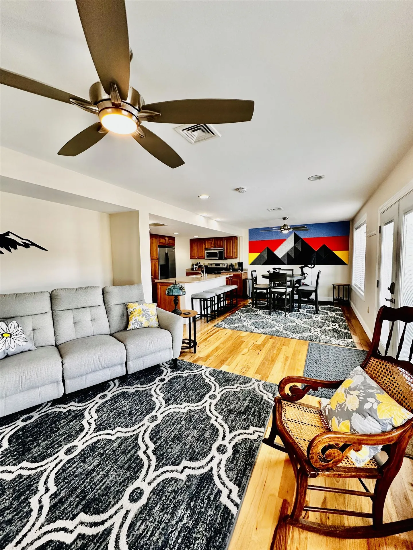 1184 Weirs Boulevard Laconia NH 03246