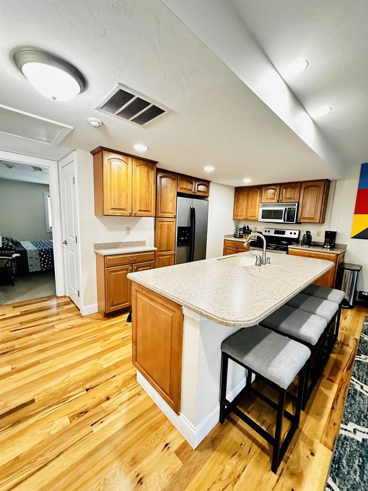 1184 Weirs Boulevard Laconia NH 03246