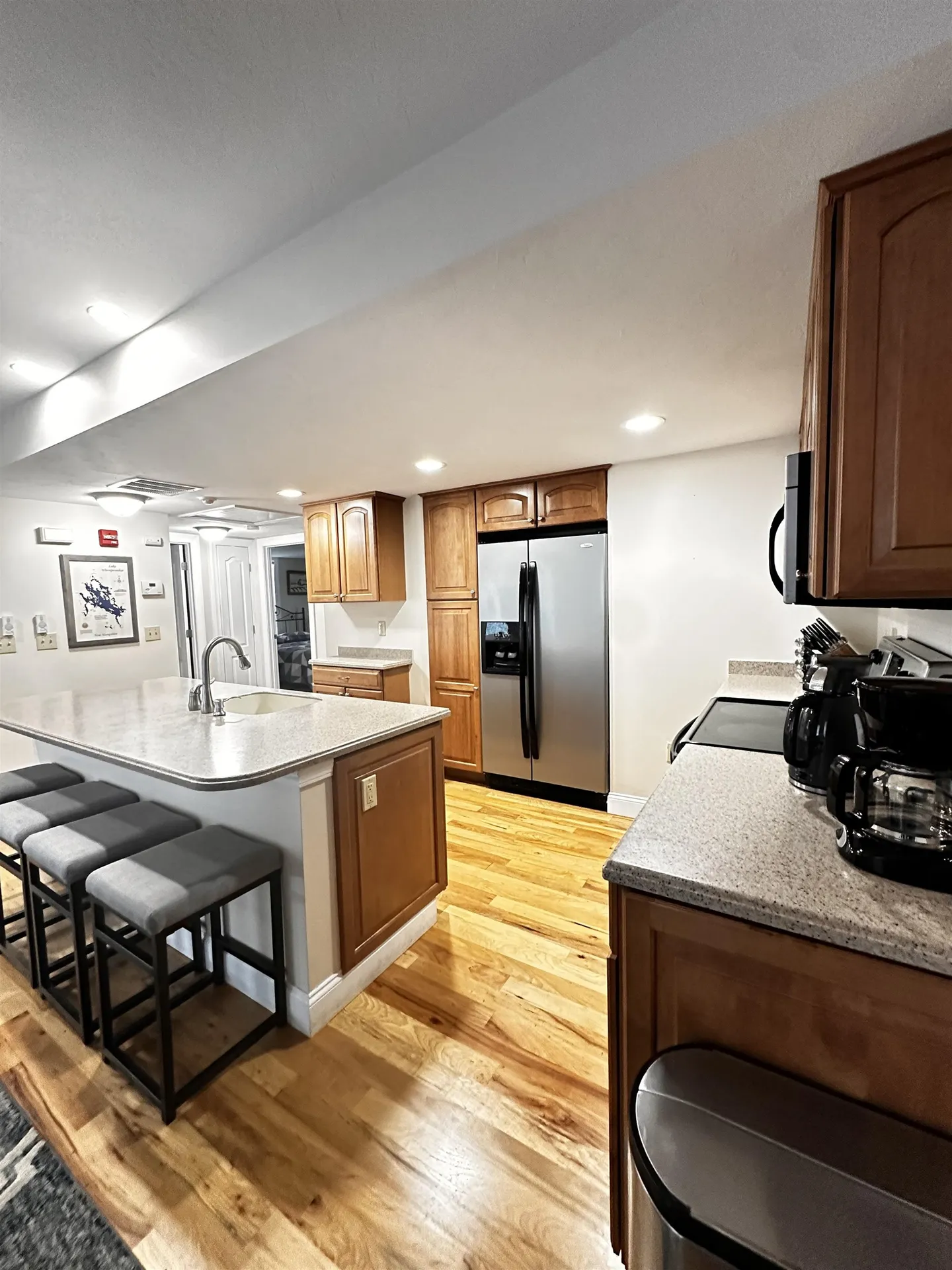 1184 Weirs Boulevard Laconia NH 03246