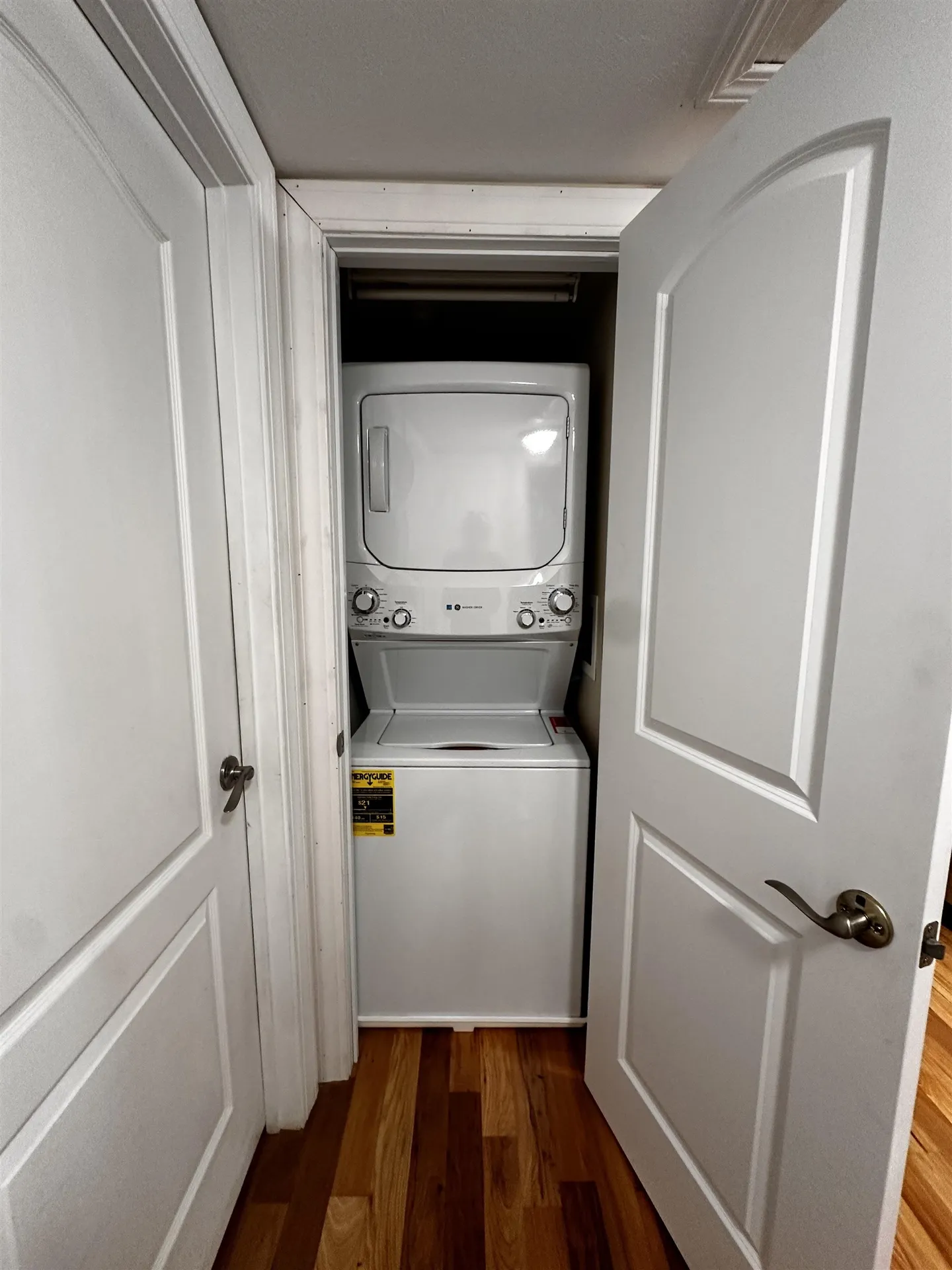 1184 Weirs Boulevard Laconia NH 03246