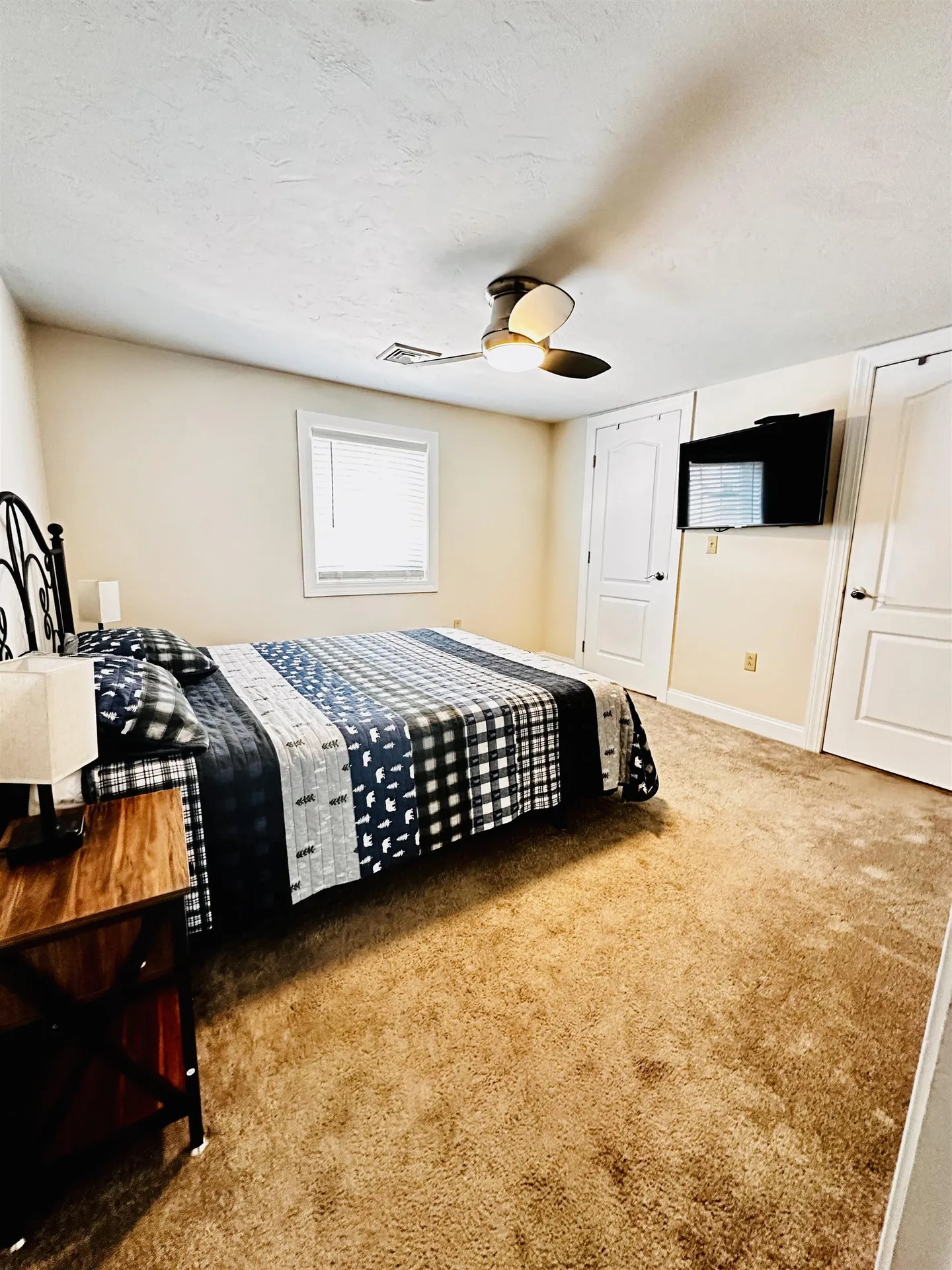1184 Weirs Boulevard Laconia NH 03246