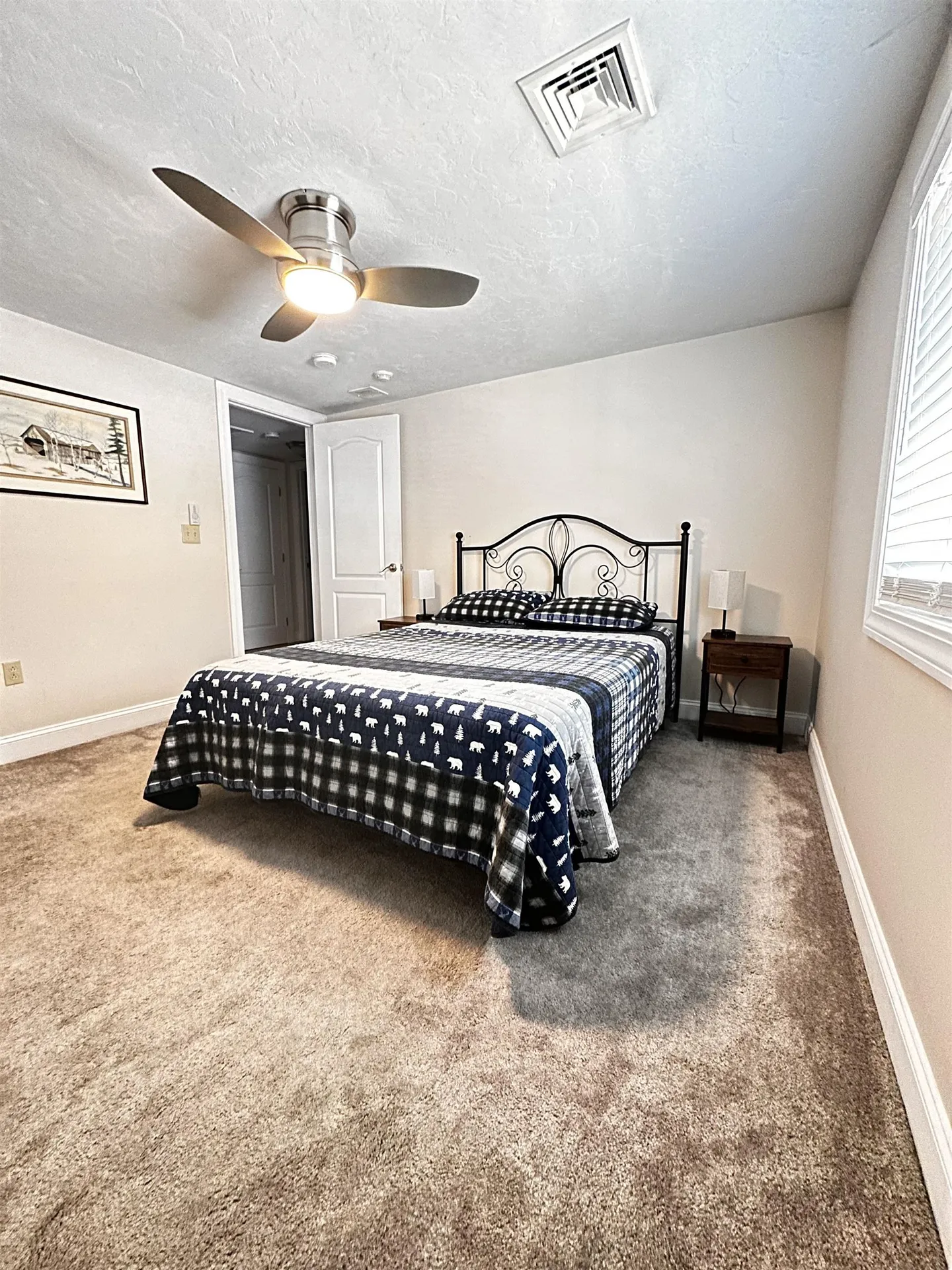 1184 Weirs Boulevard Laconia NH 03246