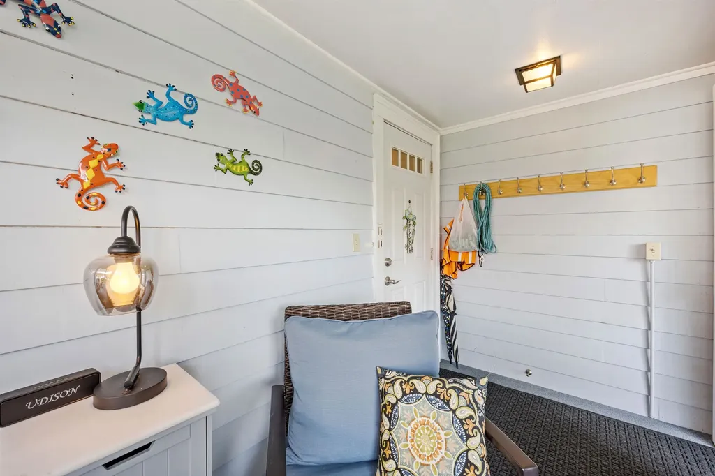 314 Thornton Street Manchester NH 03102