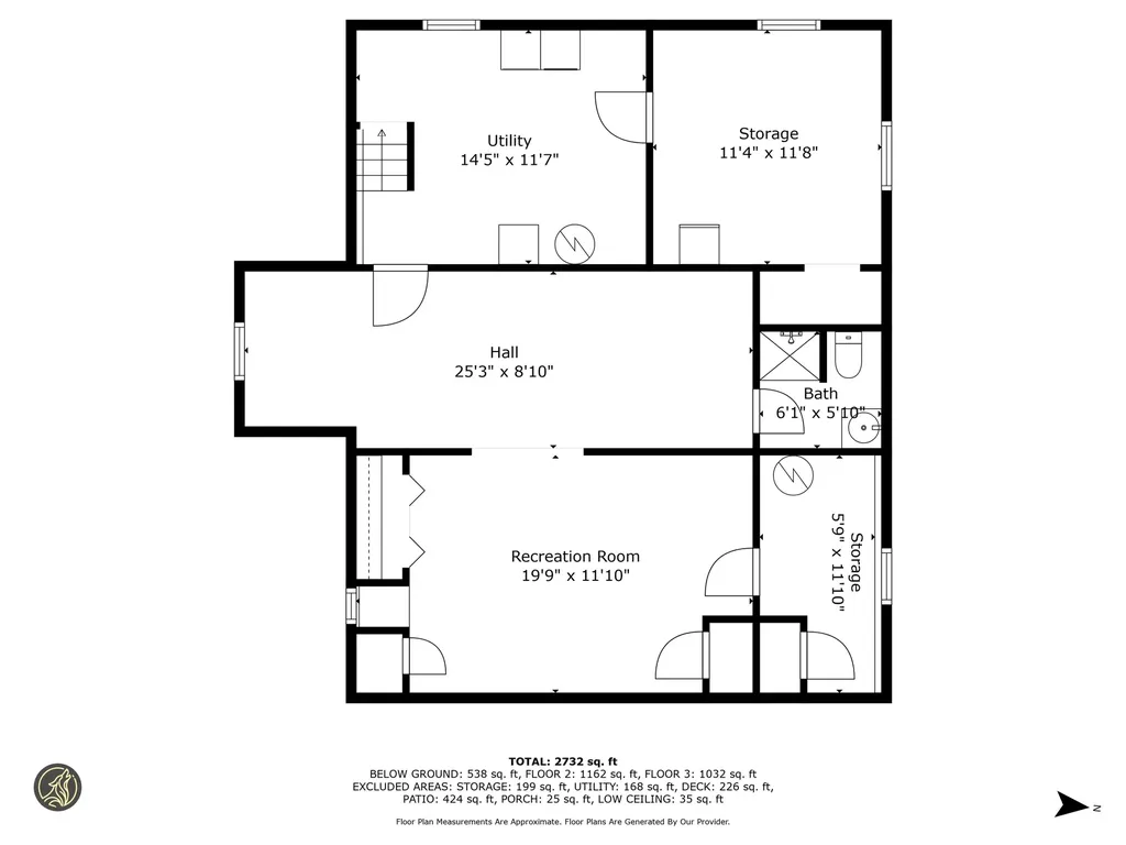 314 Thornton Street Manchester NH 03102