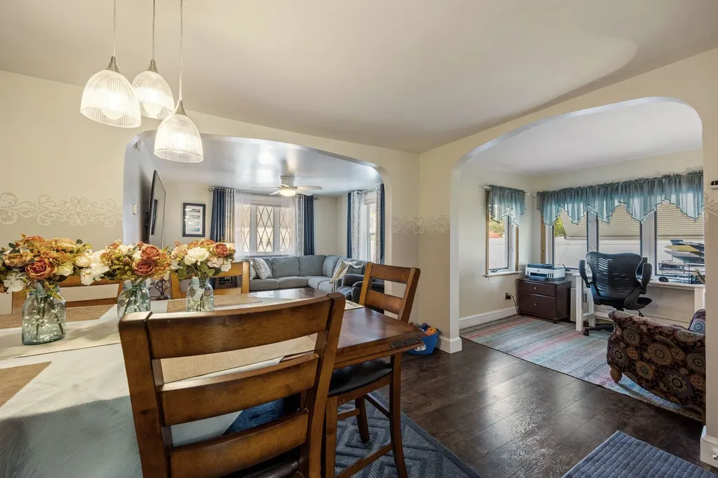 314 Thornton Street Manchester NH 03102