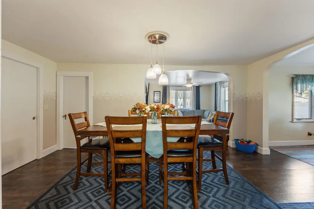 314 Thornton Street Manchester NH 03102