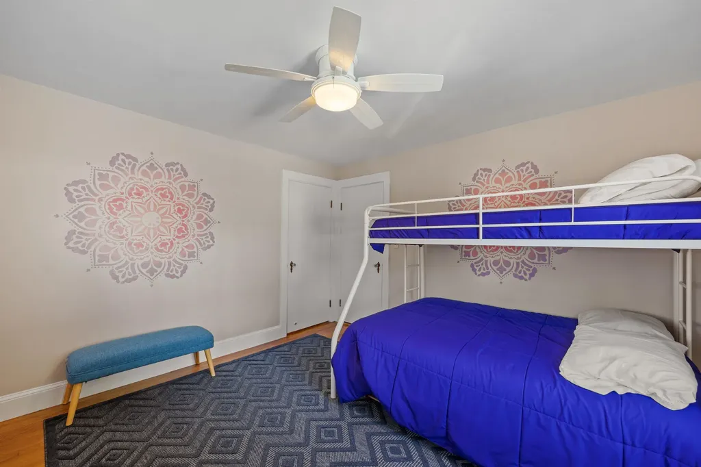 314 Thornton Street Manchester NH 03102