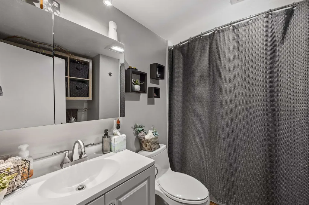 314 Thornton Street Manchester NH 03102