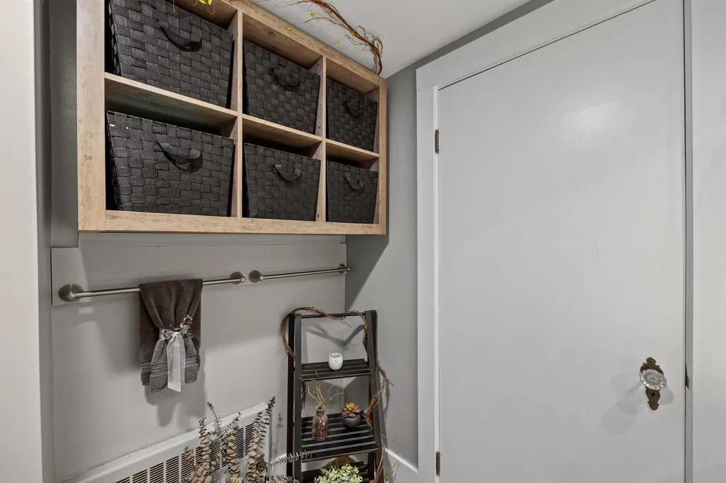 314 Thornton Street Manchester NH 03102