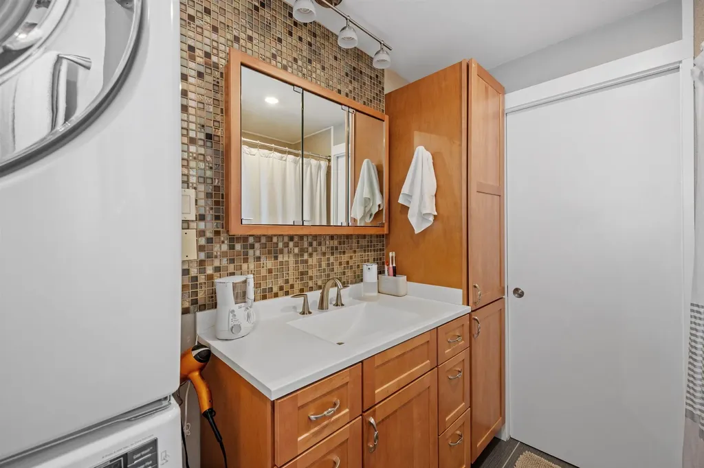 314 Thornton Street Manchester NH 03102