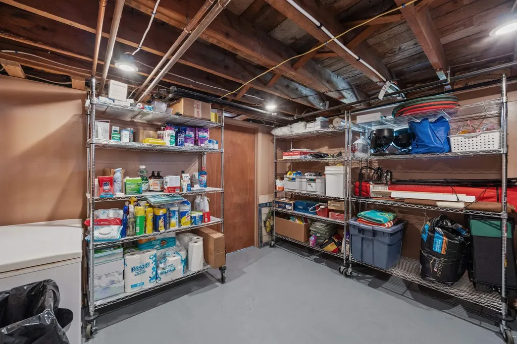 314 Thornton Street Manchester NH 03102