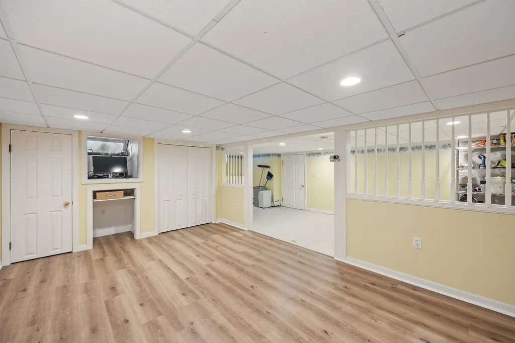 314 Thornton Street Manchester NH 03102