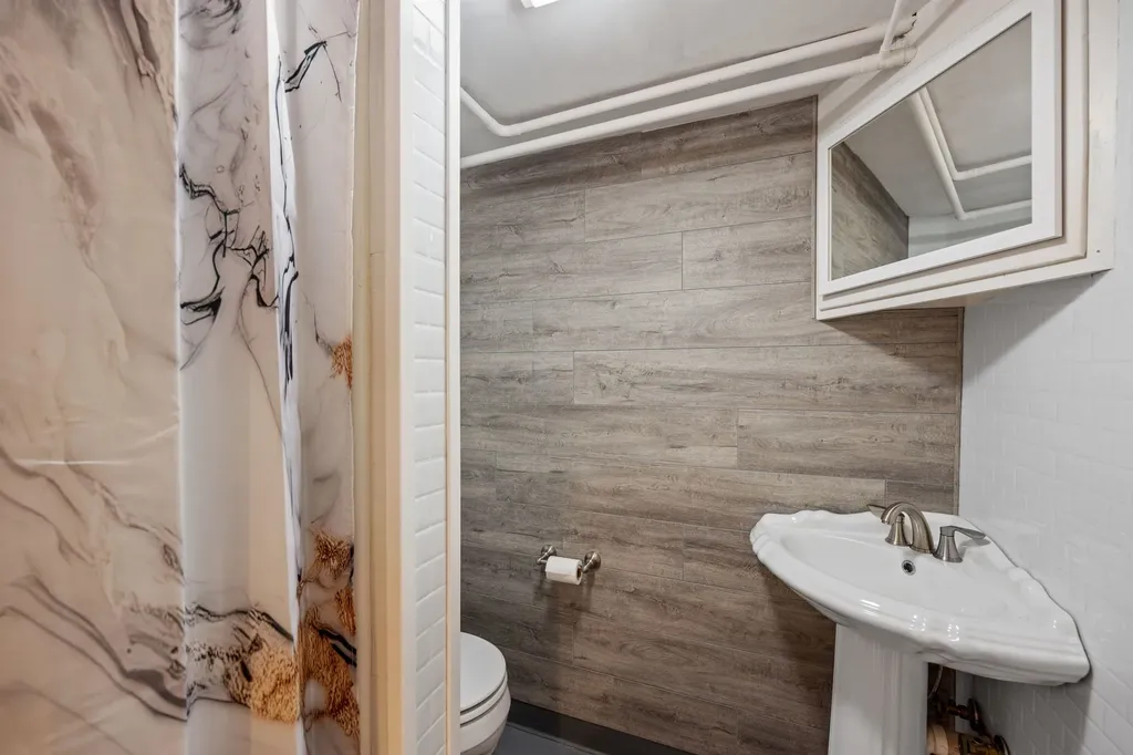 314 Thornton Street Manchester NH 03102