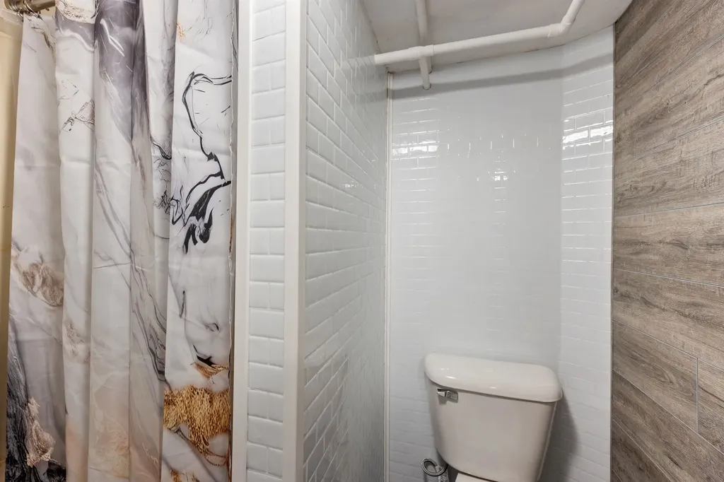 314 Thornton Street Manchester NH 03102