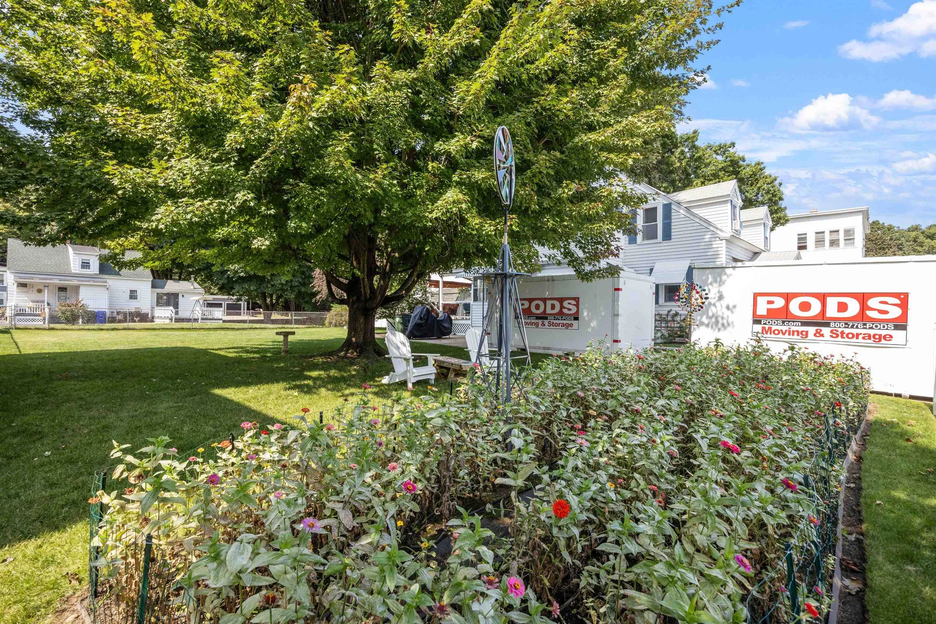 314 Thornton Street Manchester NH 03102