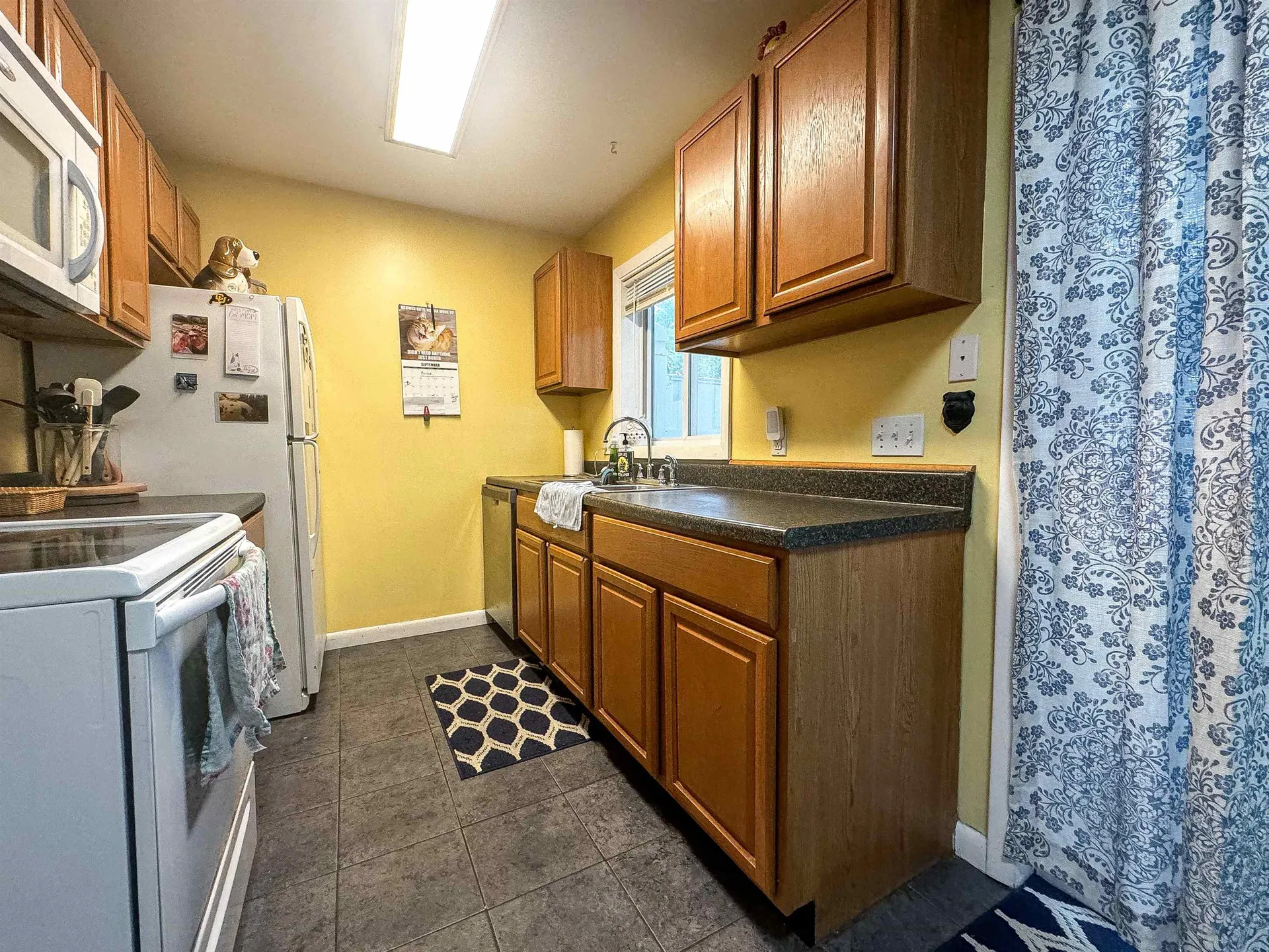 G3 Grandview Drive South Burlington VT 05403
