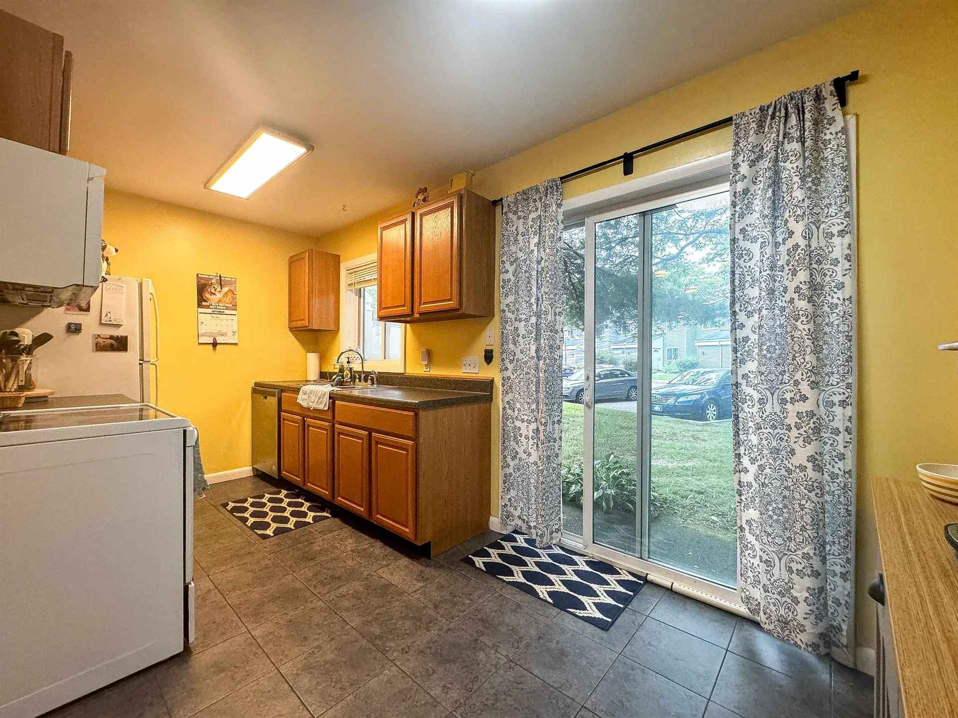 G3 Grandview Drive South Burlington VT 05403