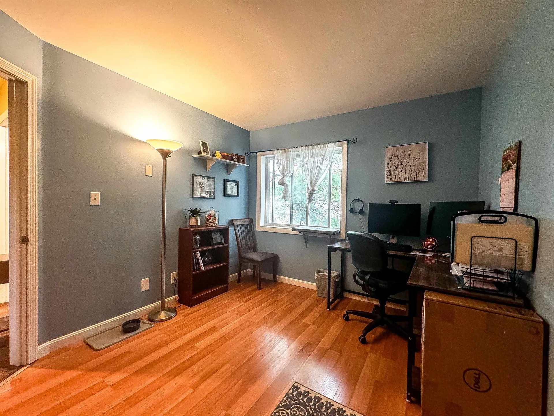 G3 Grandview Drive South Burlington VT 05403