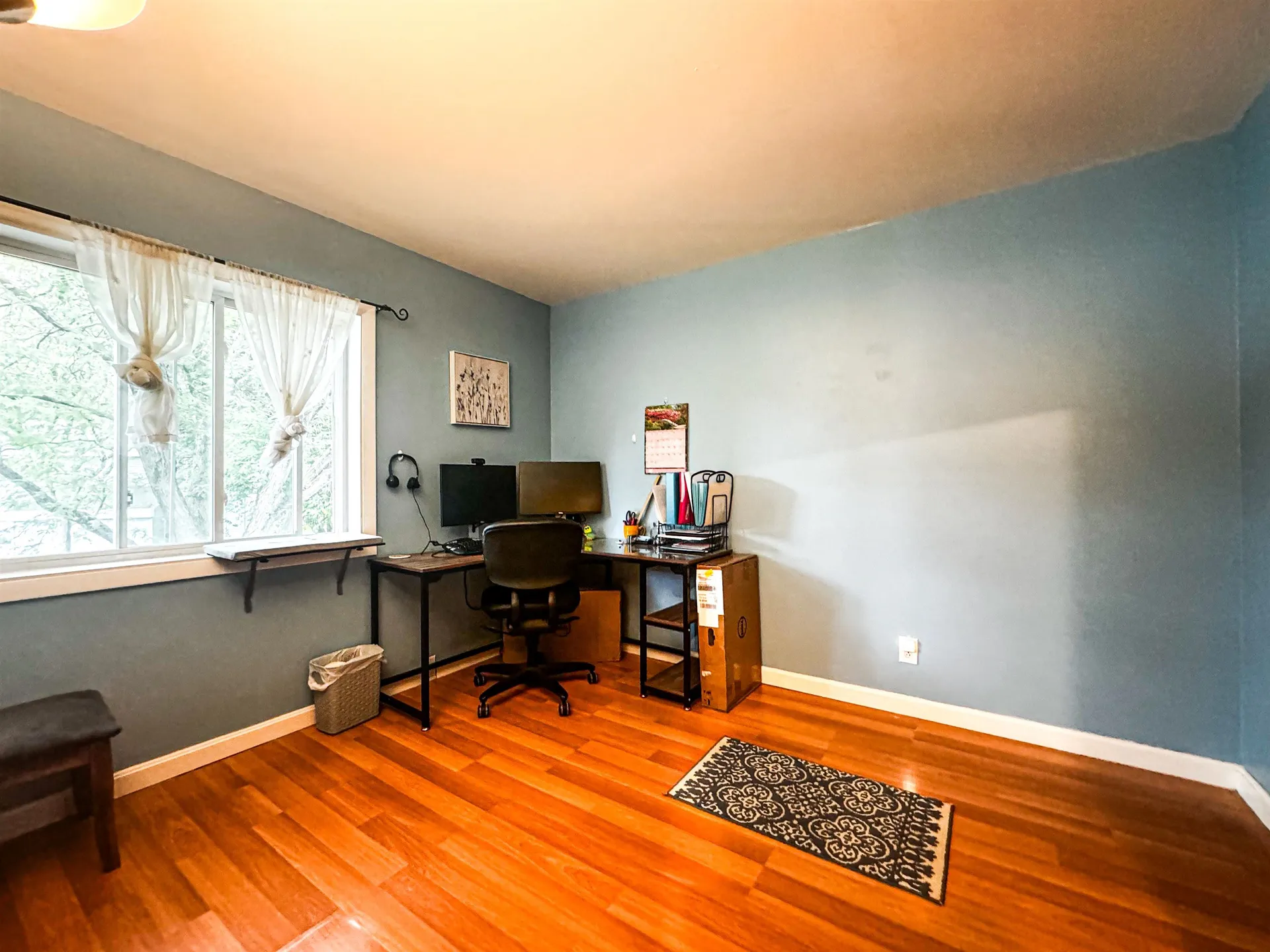 G3 Grandview Drive South Burlington VT 05403