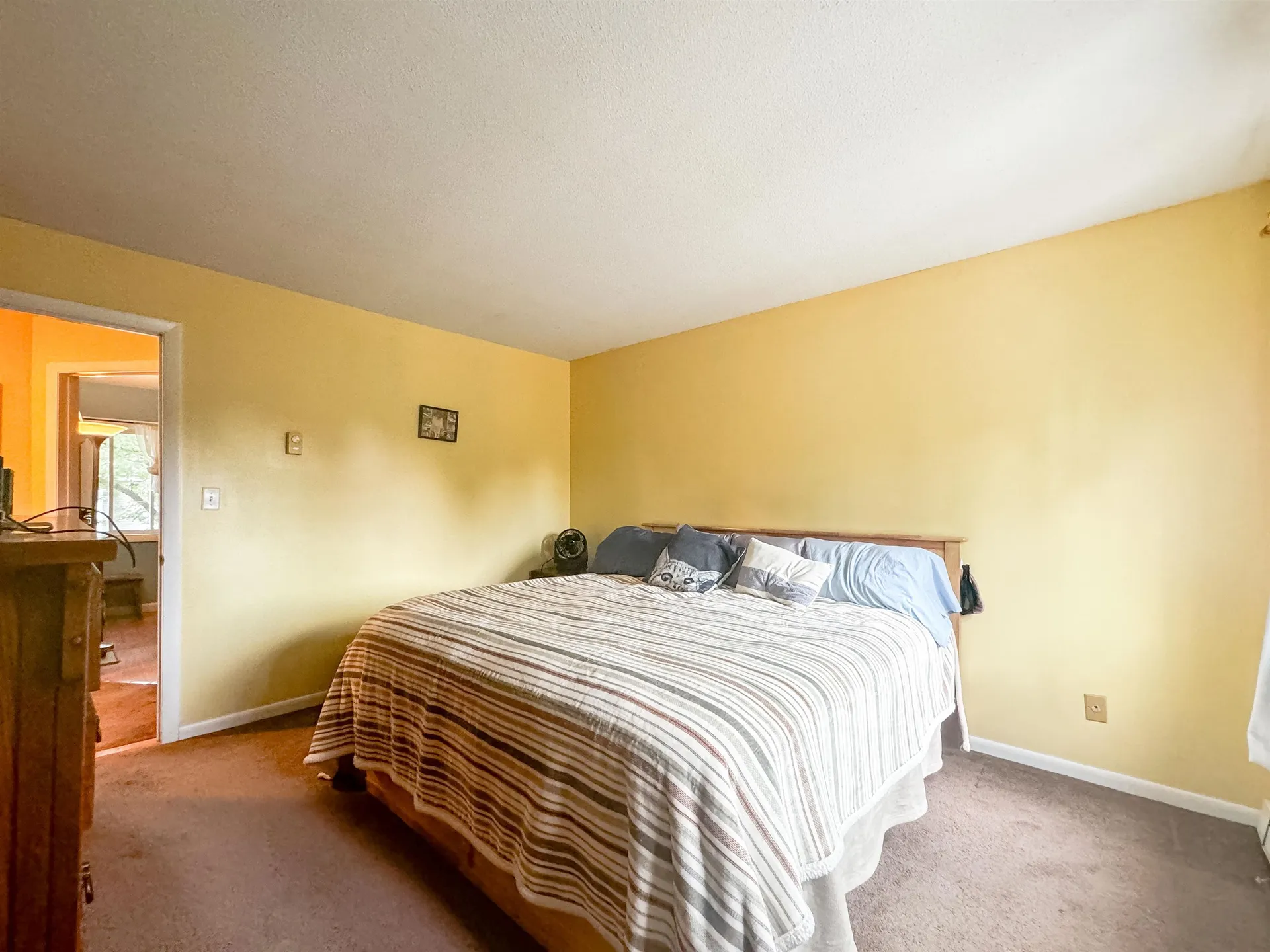 G3 Grandview Drive South Burlington VT 05403