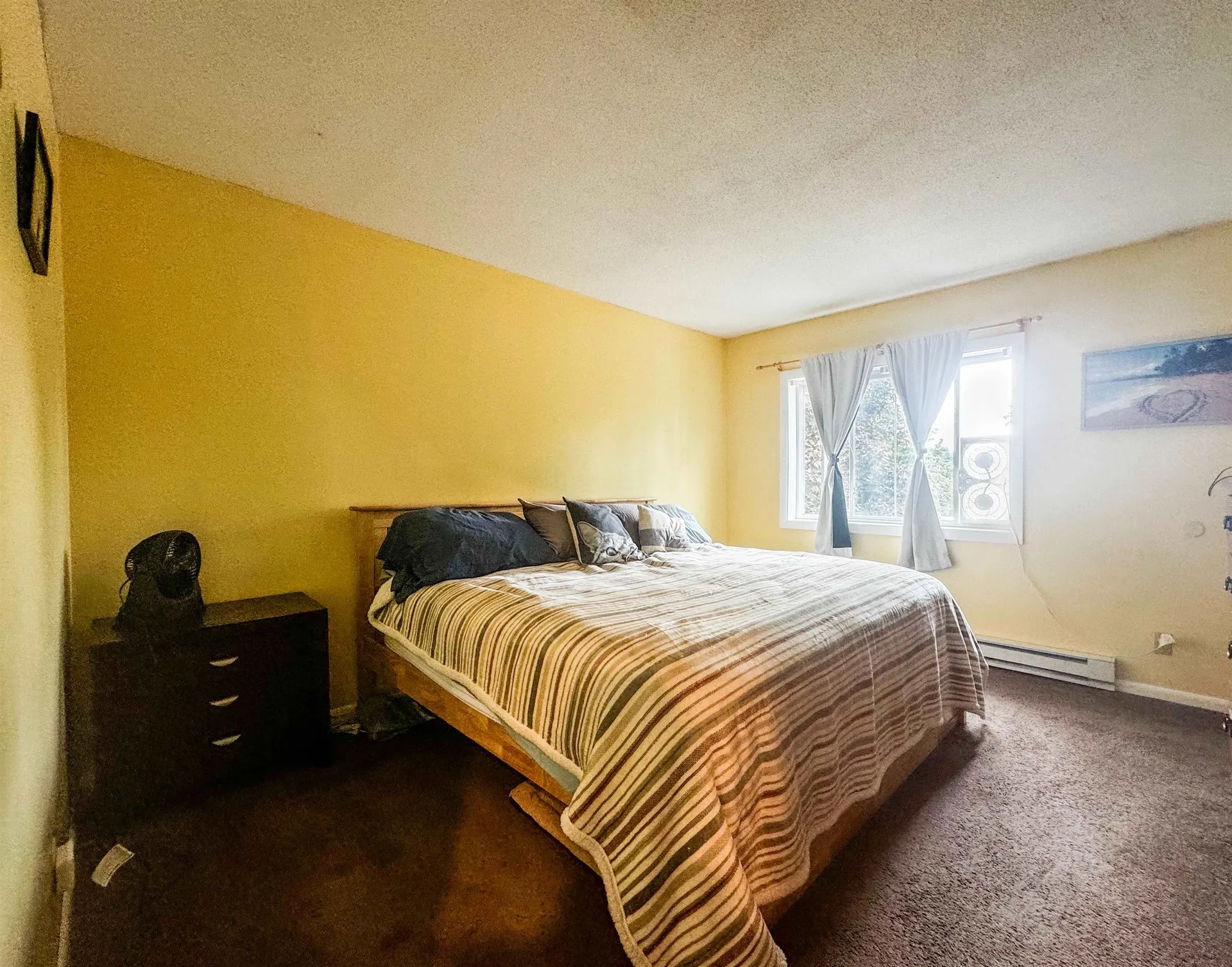 G3 Grandview Drive South Burlington VT 05403