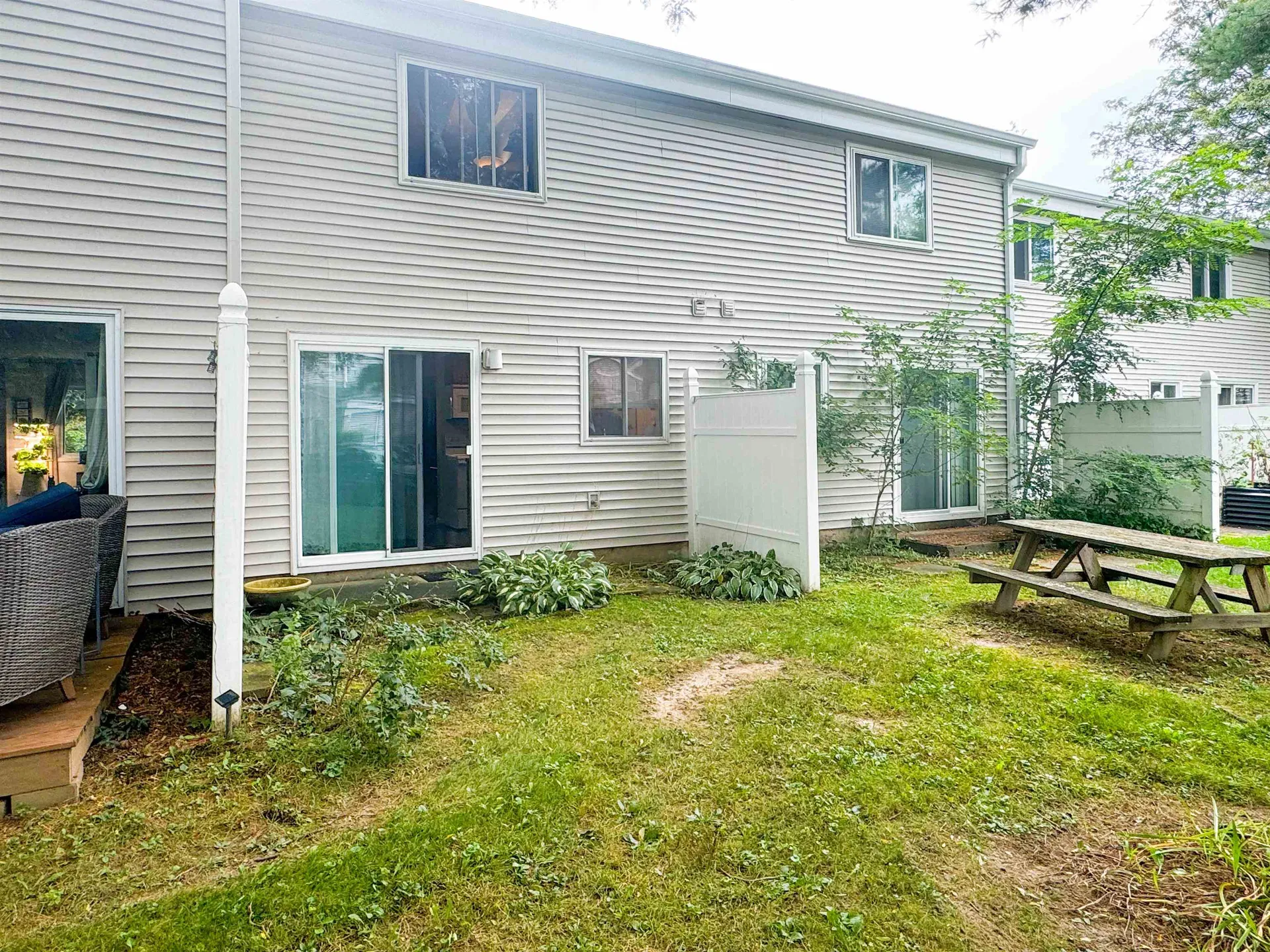 G3 Grandview Drive South Burlington VT 05403