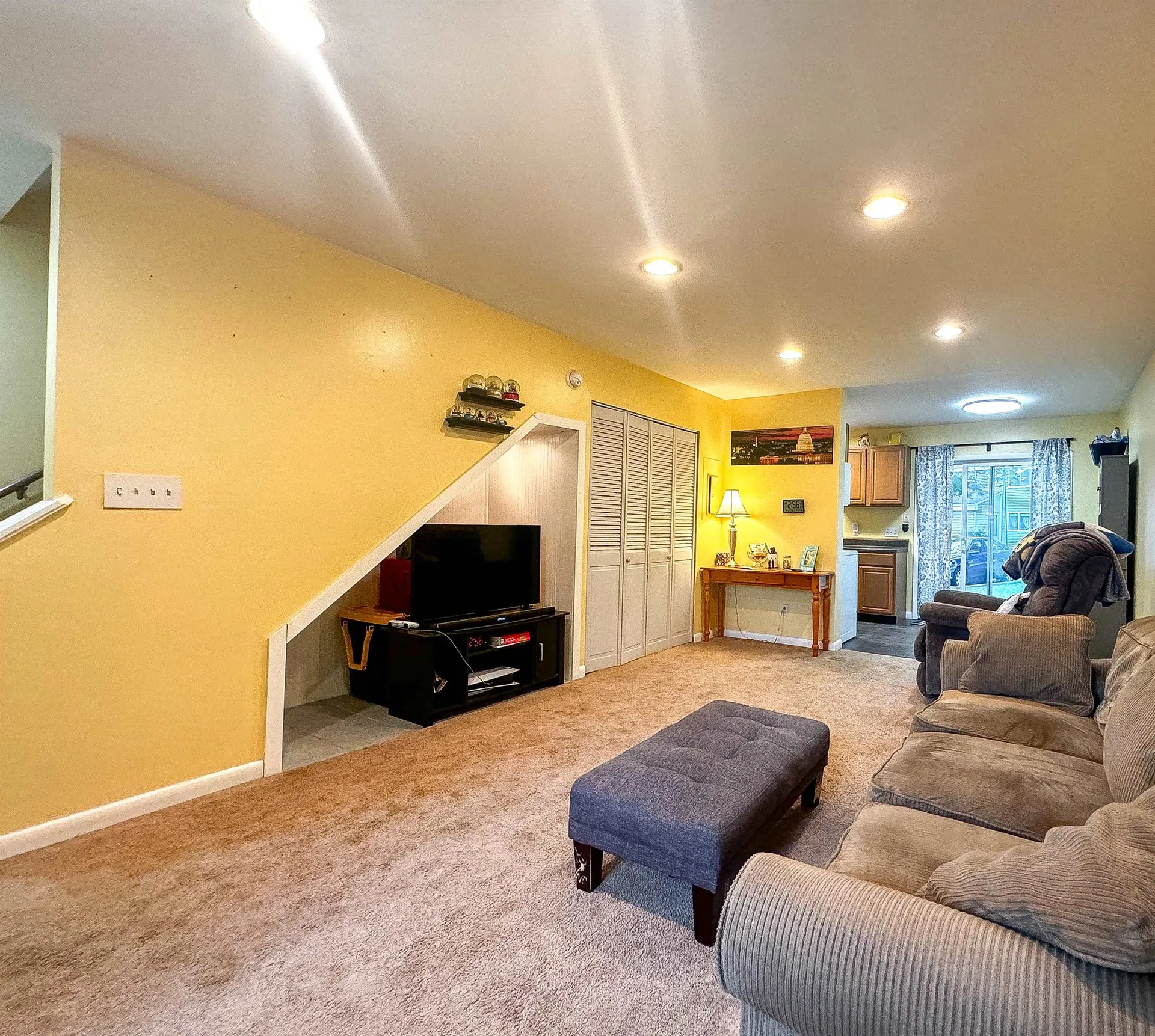 G3 Grandview Drive South Burlington VT 05403