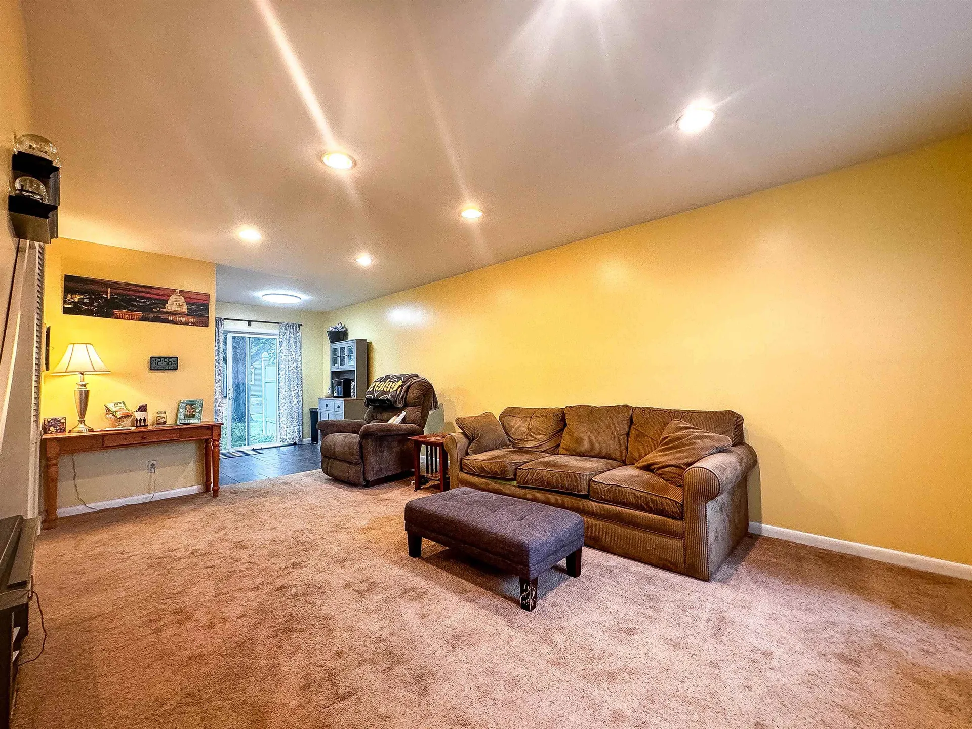 G3 Grandview Drive South Burlington VT 05403