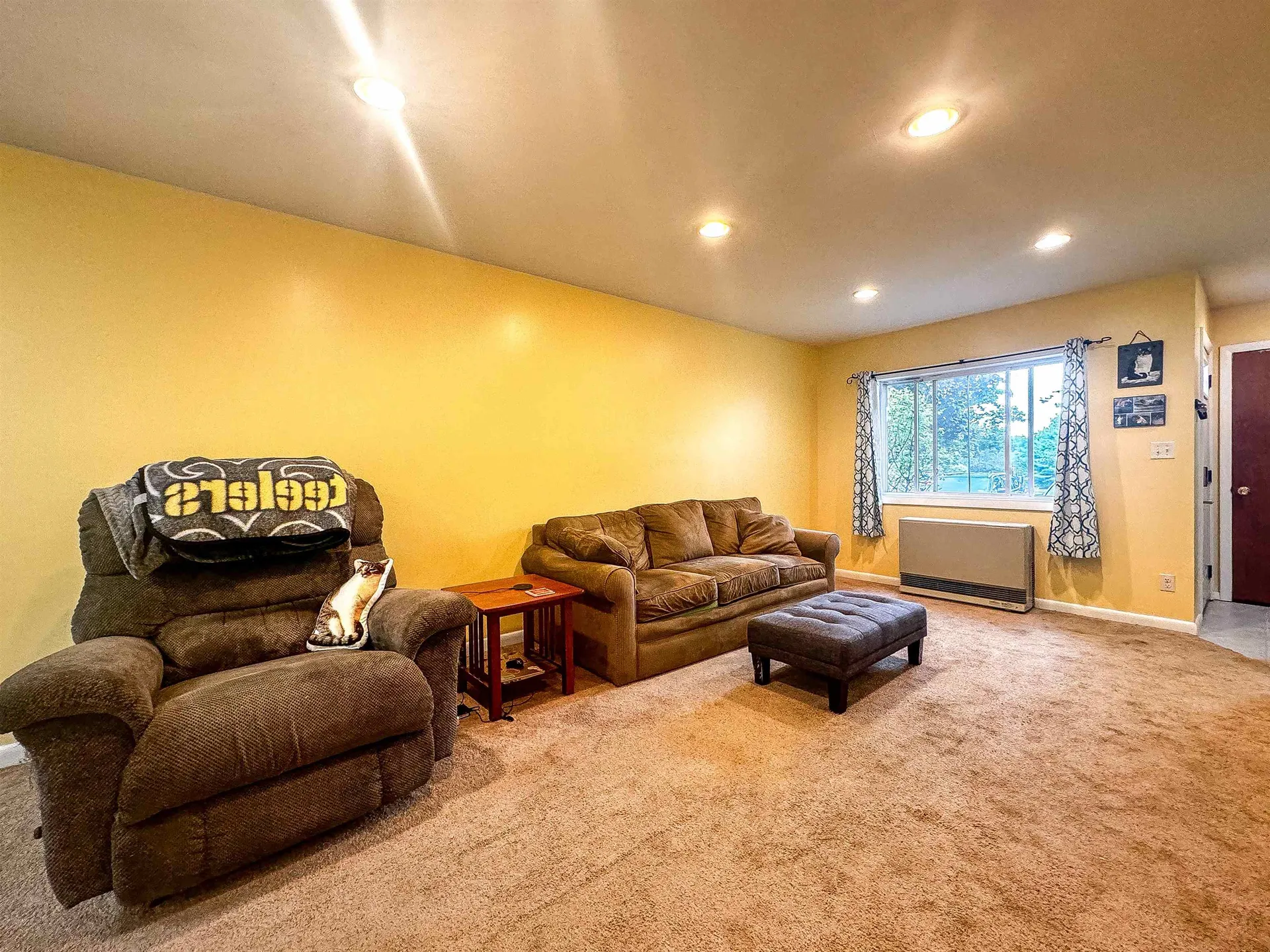 G3 Grandview Drive South Burlington VT 05403