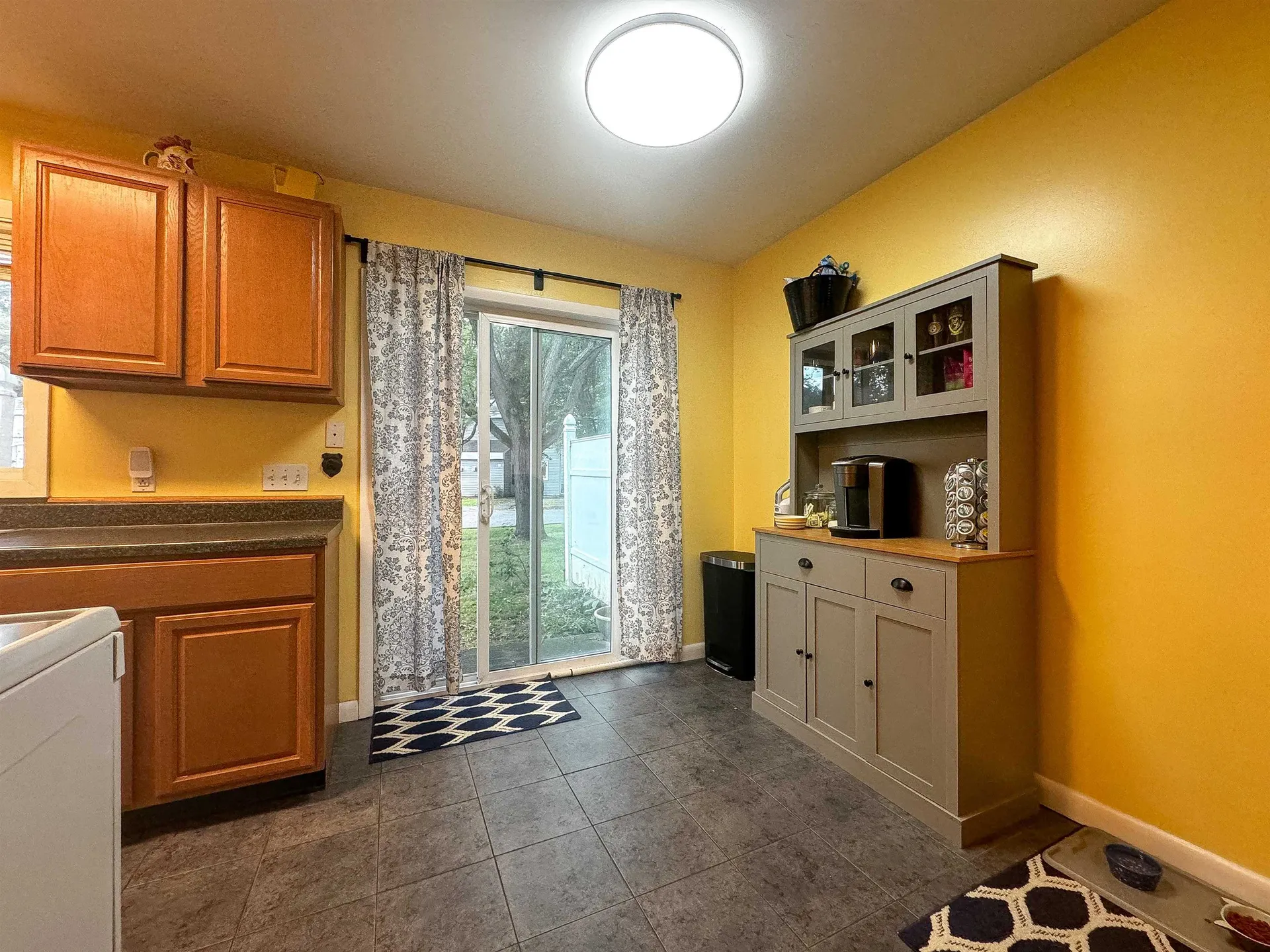 G3 Grandview Drive South Burlington VT 05403