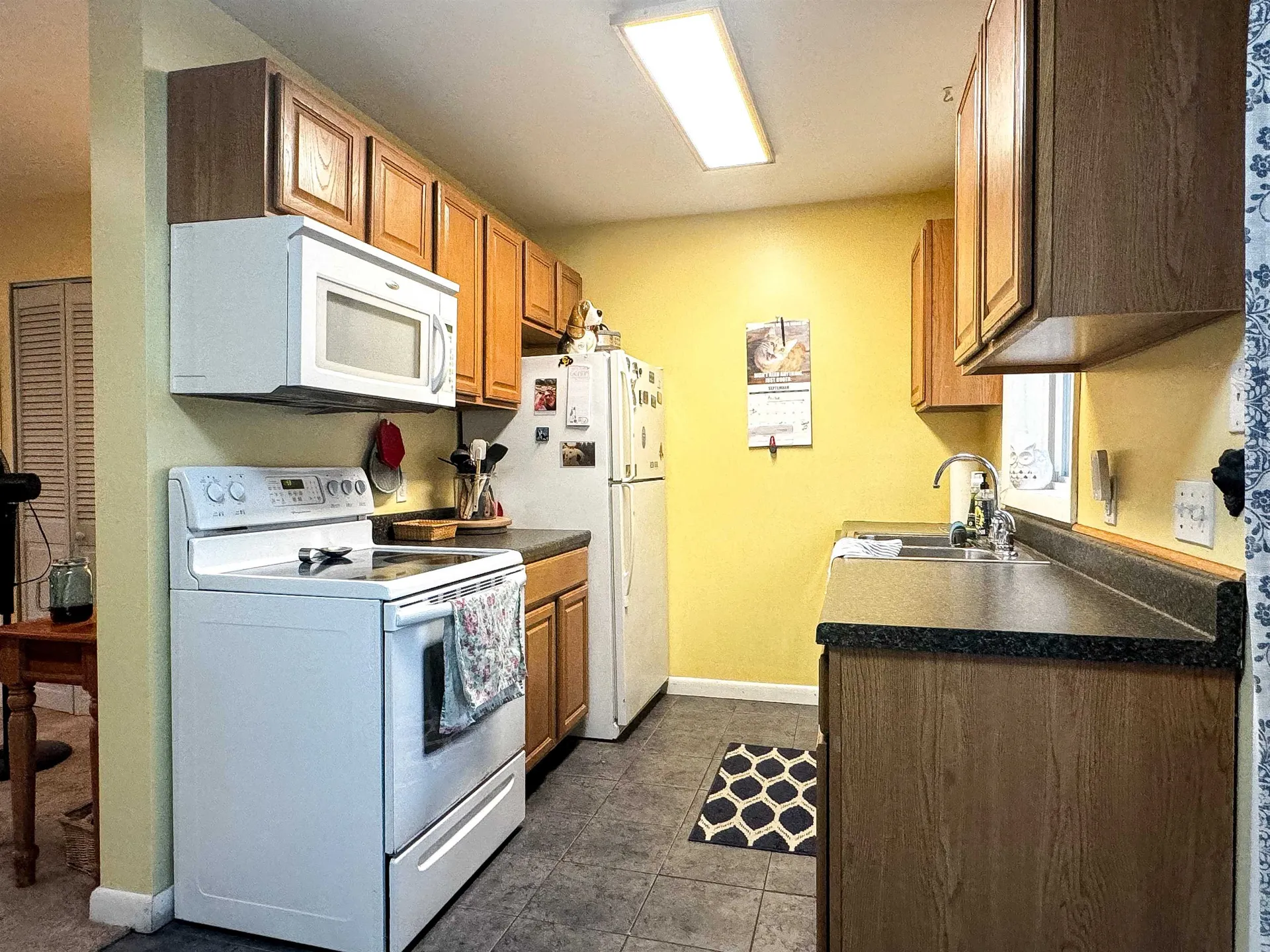 G3 Grandview Drive South Burlington VT 05403