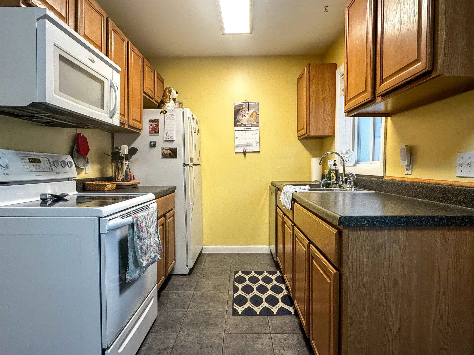 G3 Grandview Drive South Burlington VT 05403