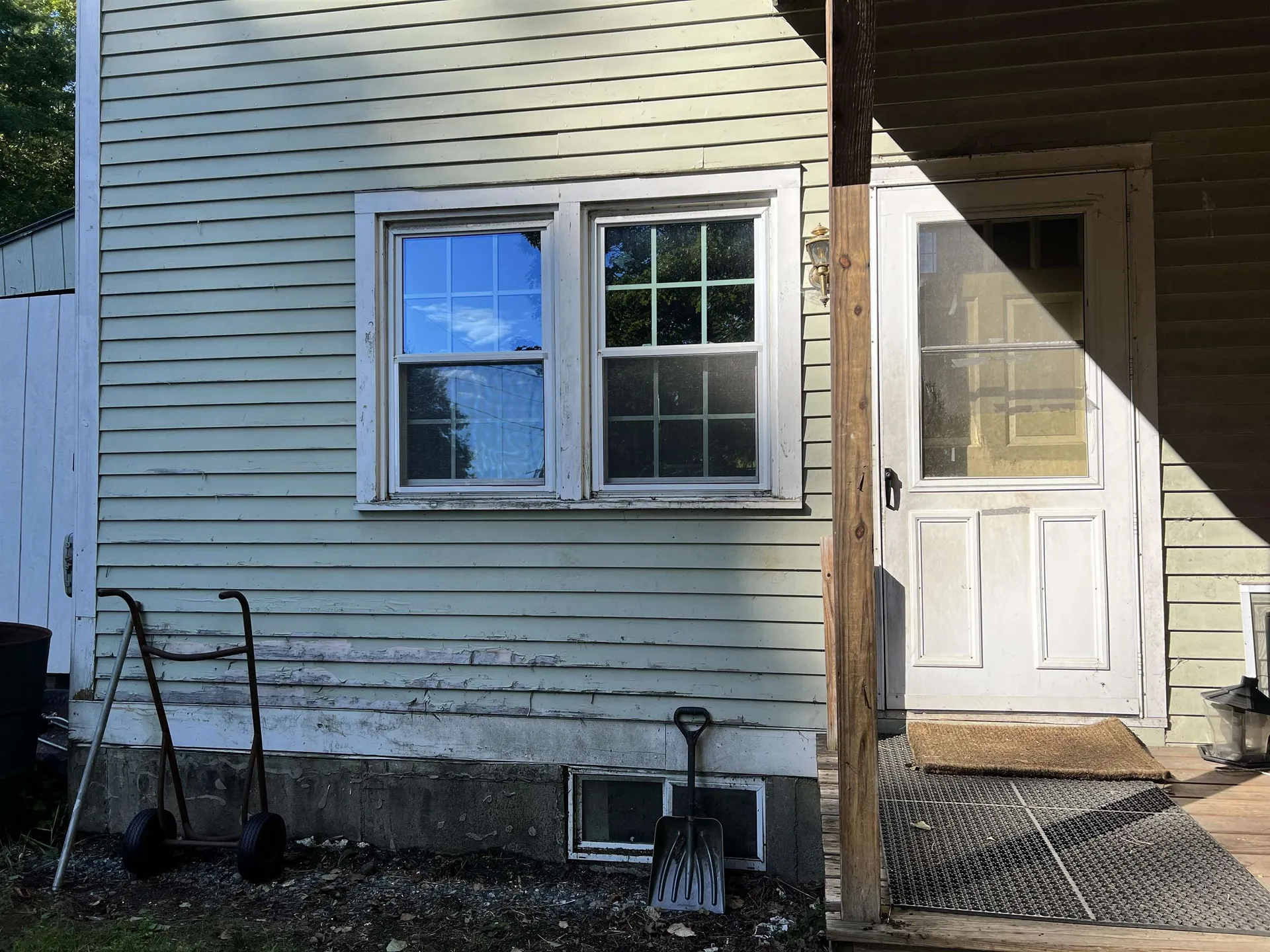 130 Vt Route 12 Hartland VT 05049