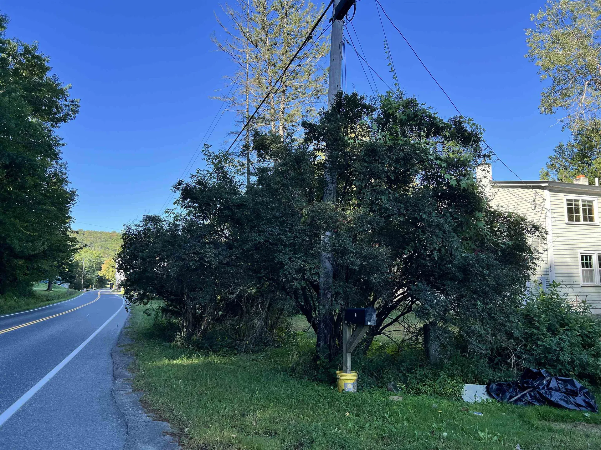130 Vt Route 12 Hartland VT 05049