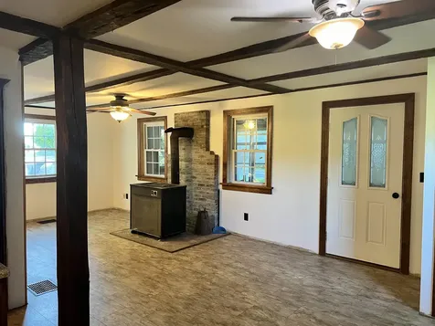 130 Vt Route 12 Hartland VT 05049