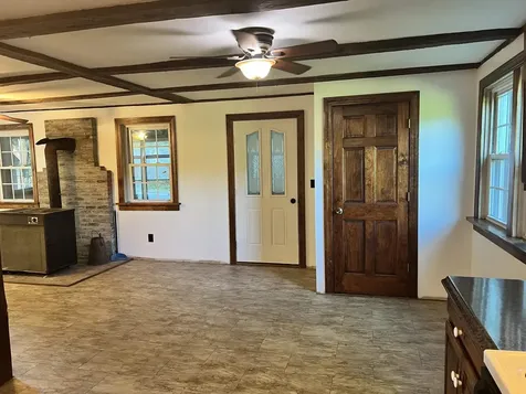 130 Vt Route 12 Hartland VT 05049