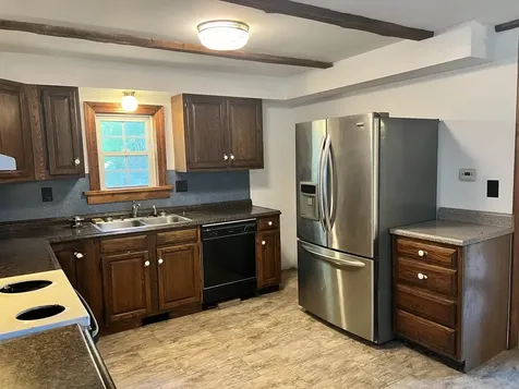 130 Vt Route 12 Hartland VT 05049