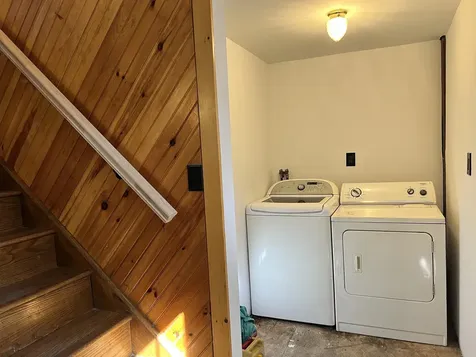 130 Vt Route 12 Hartland VT 05049