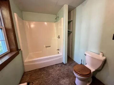 130 Vt Route 12 Hartland VT 05049