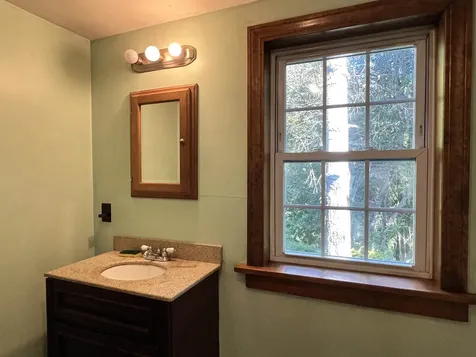 130 Vt Route 12 Hartland VT 05049