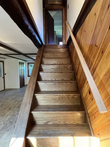 130 Vt Route 12 Hartland VT 05049