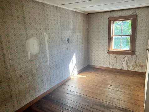 130 Vt Route 12 Hartland VT 05049