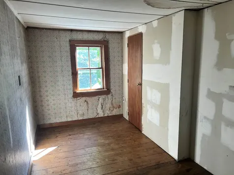 130 Vt Route 12 Hartland VT 05049