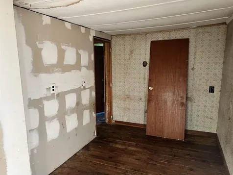 130 Vt Route 12 Hartland VT 05049