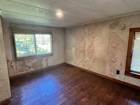 130 Vt Route 12 Hartland VT 05049