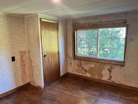 130 Vt Route 12 Hartland VT 05049