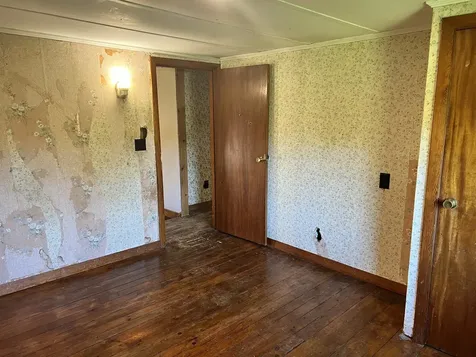 130 Vt Route 12 Hartland VT 05049