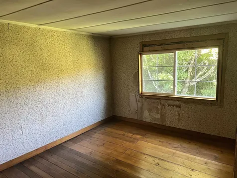 130 Vt Route 12 Hartland VT 05049